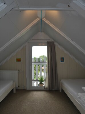 4 bedrooms, WiFi, bed sheets - Sonja House Abertamy - Welcome at Hana's (Abertamy)