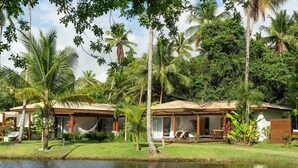 Casa do Encanto | 外观