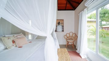 Casa Tucano