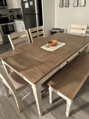 Dining - Great Family Getaway! (Hilton Head Island)