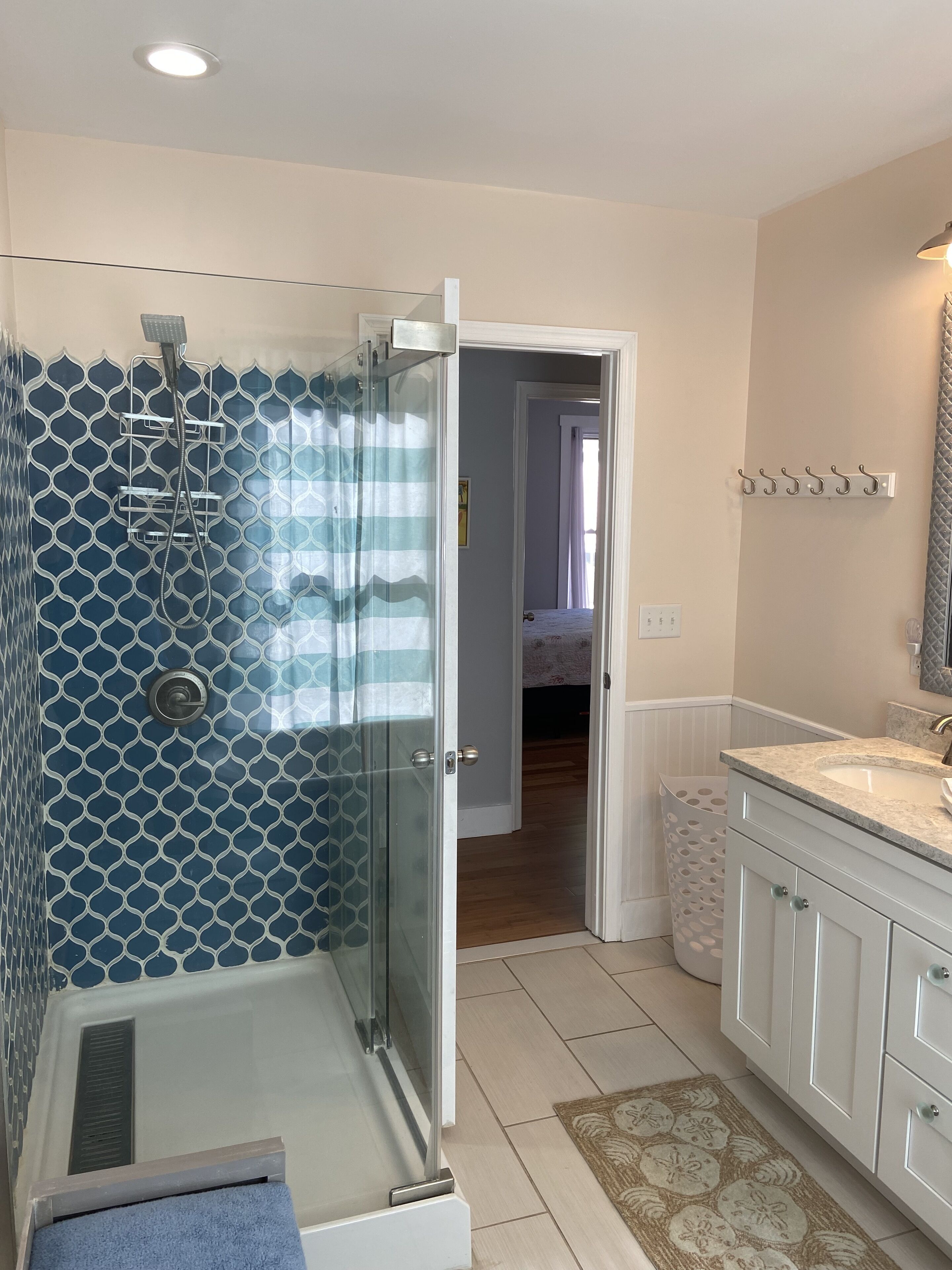 A Mermaid Vacation Beach Rental