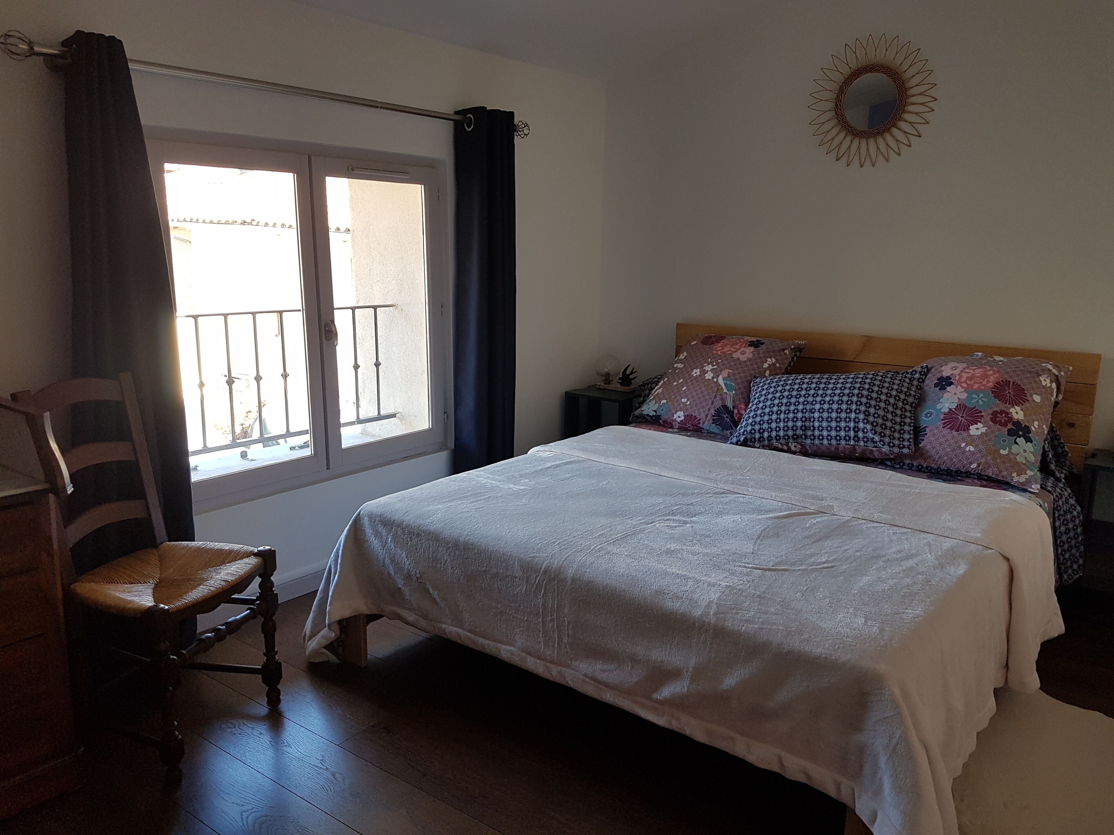 Comfortable holiday home, relaxation and leisure