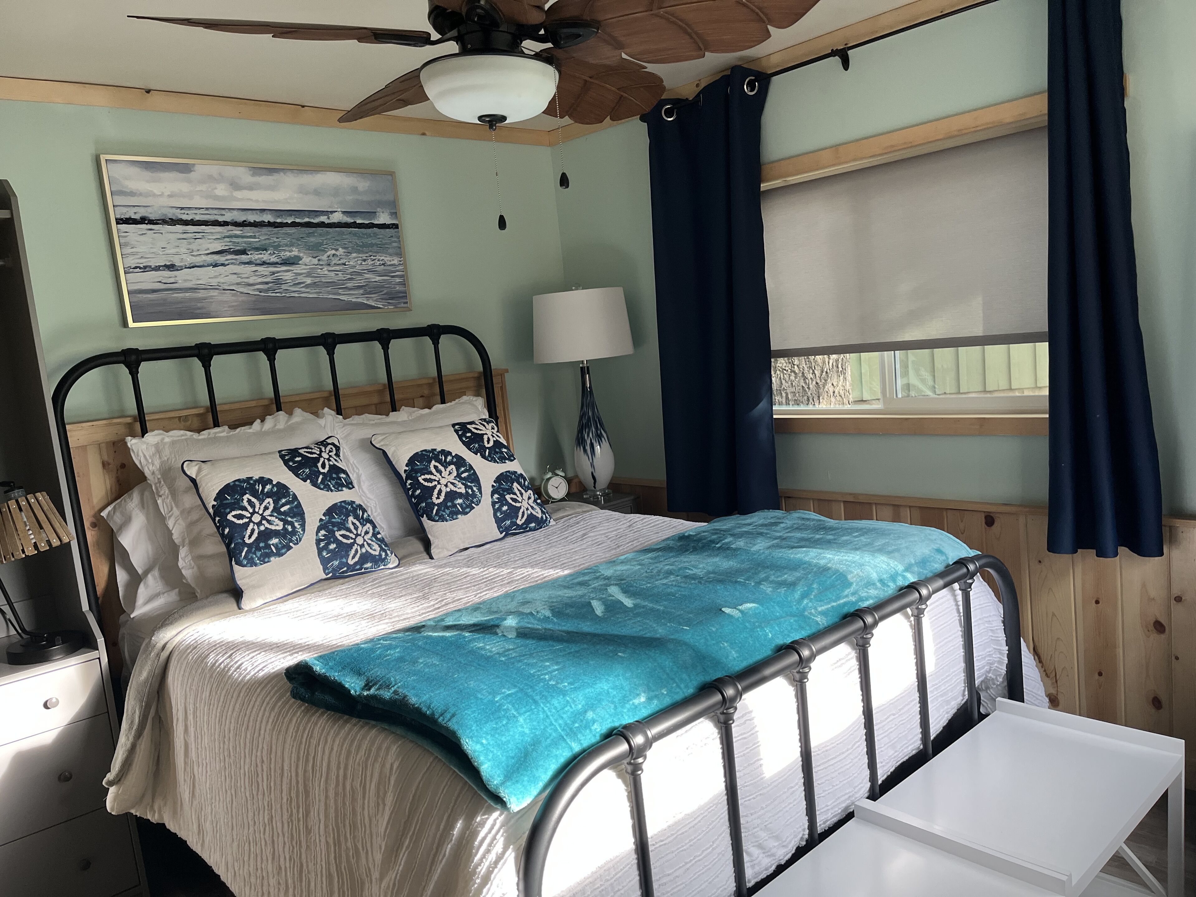 Welcome to Surfing Cowboy Ranch