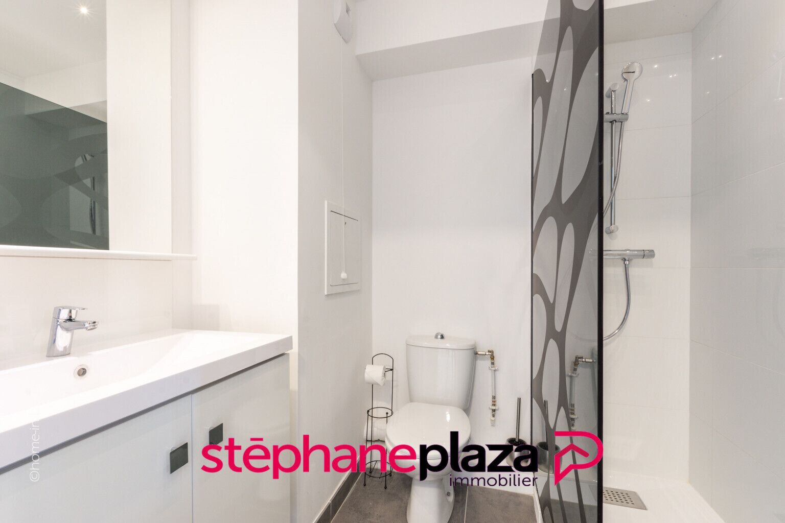 Plaza Parc 02 Proche Disneyland Paris