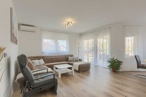 Televisio, DVD-soitin