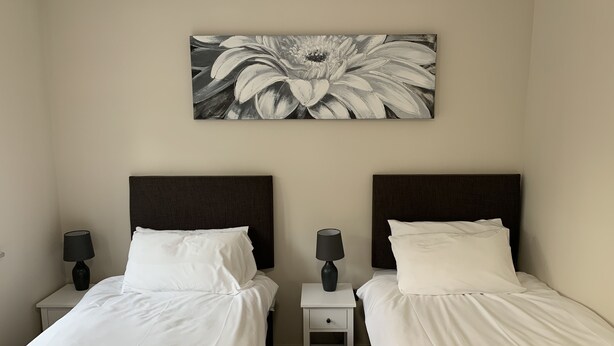 Unclassified image, 1 of 6, button - Tall Pines Lodges (Bristol)