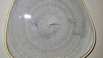 DĂ©tail de lâintĂ©rieur