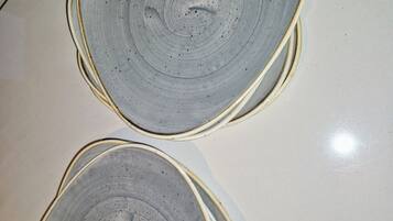 DĂ©tail de lâintĂ©rieur