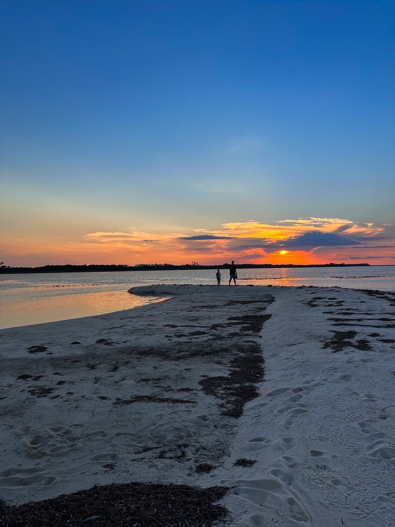 Gulf View Beach House Steps To Private Beach Dog Friendly Fenced Yard Sleeps 6