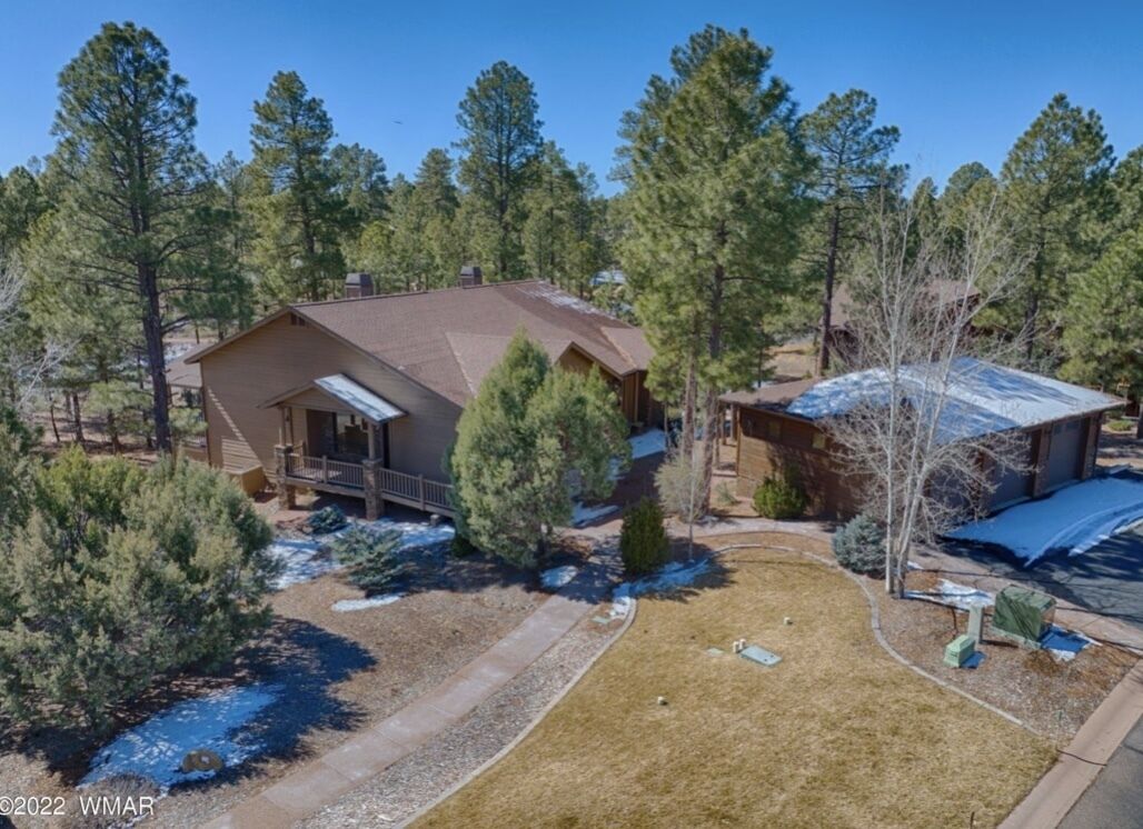 Torreón- Beautiful Spacious Golf Villa 