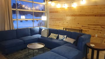 Älytelevisio, kirjoja