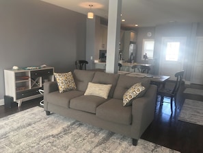 تلفزيون ذكي