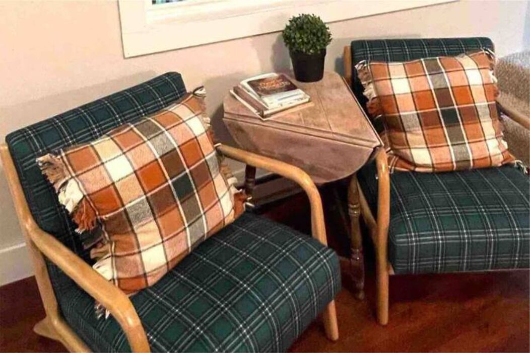 Pleasant Valley Cabin 5 min to downtown Boyne City