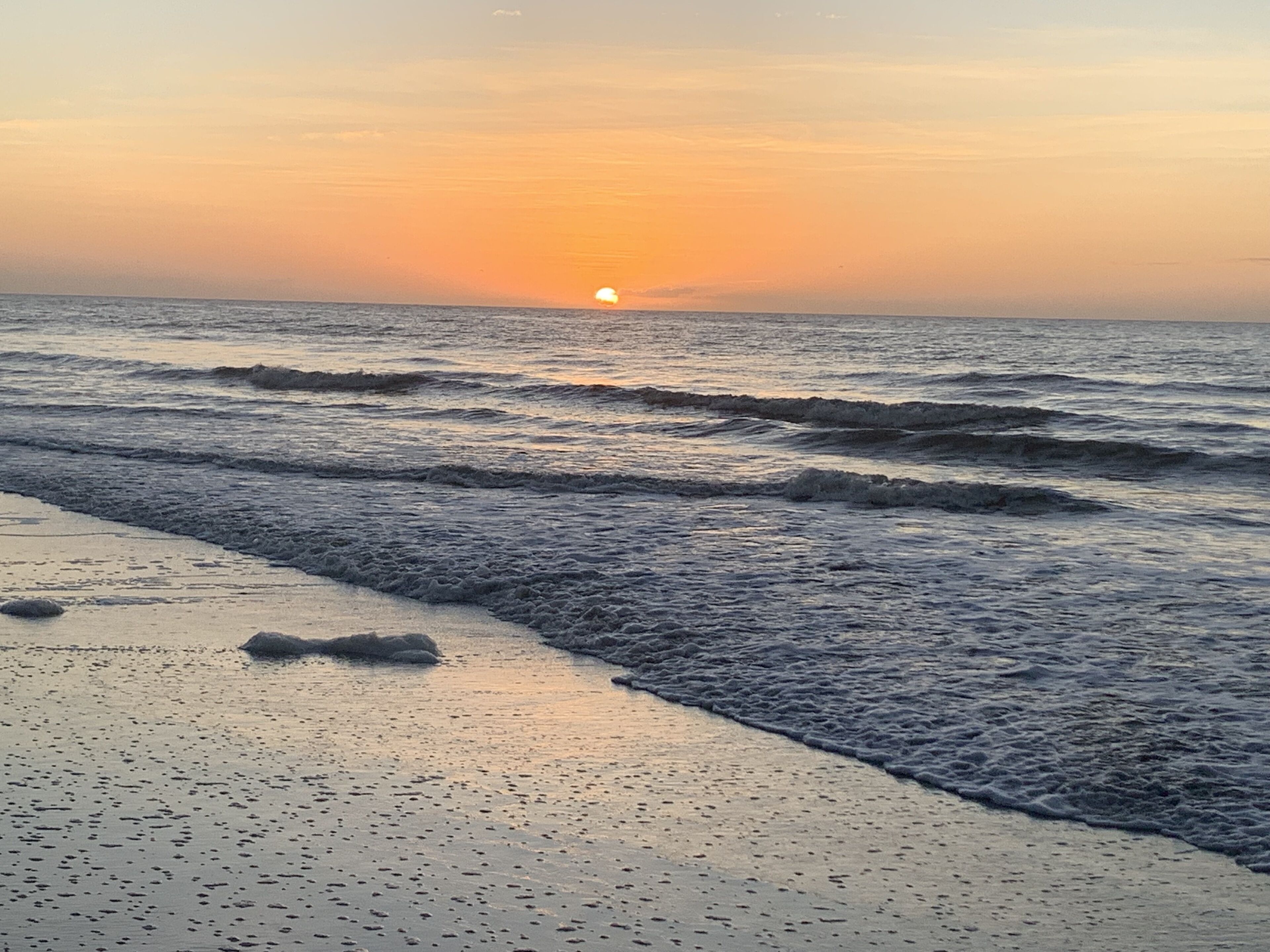 Vlak bij het strand, strandlakens