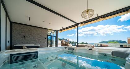 Hotel Millennium by Aycon