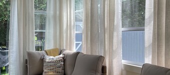 Pristine Downtown Clayton Village Home Just Steps Away From Everything!