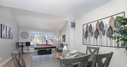 DESIGNER East Bay Remodel Home