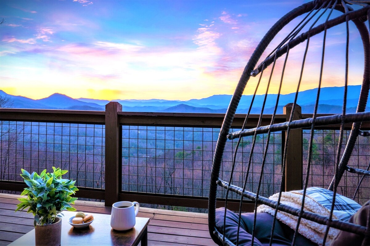 Værtens profilbillede