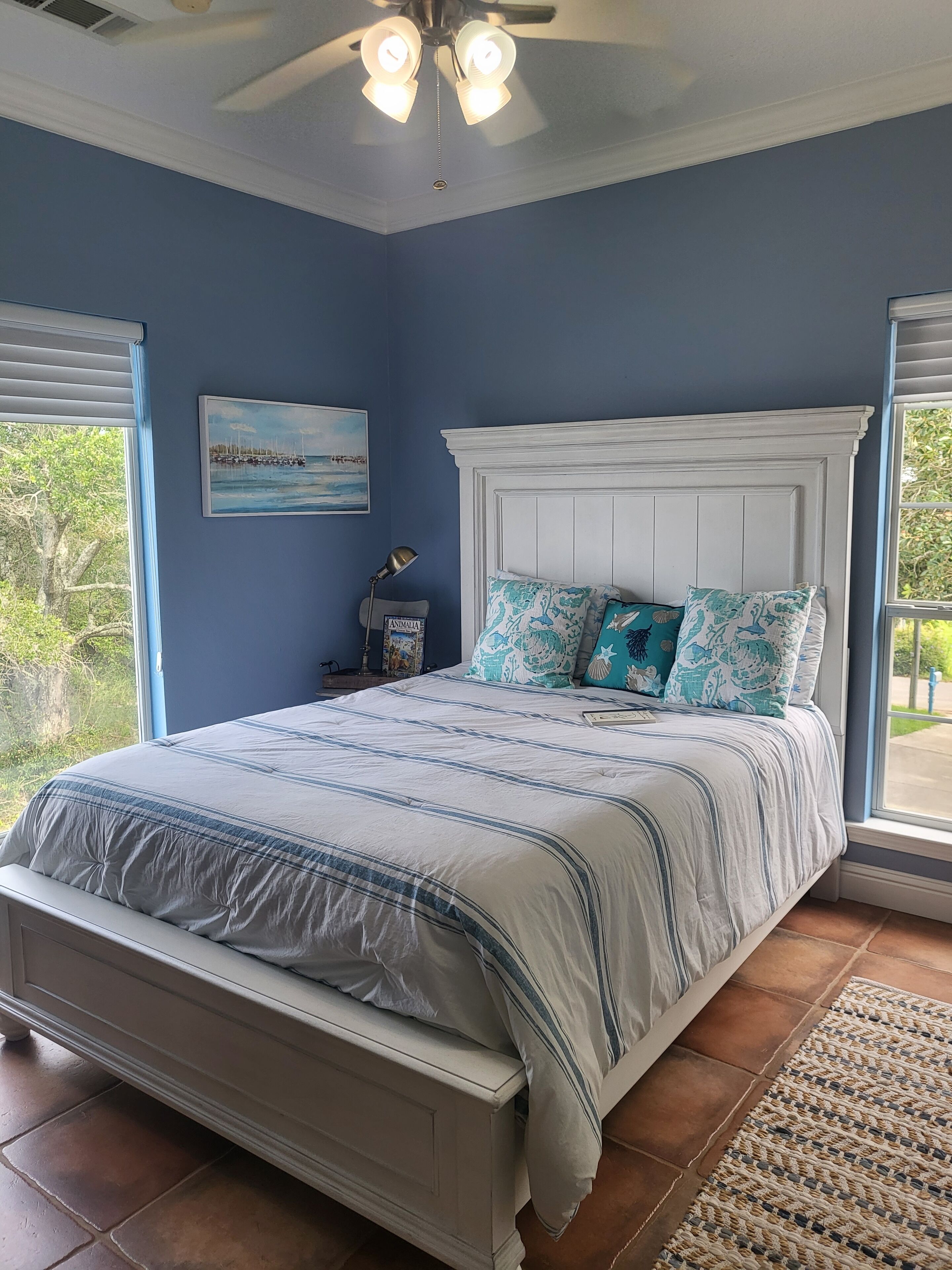 Welcome to the Little Sandpiper Beach House with your Private Beach