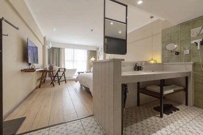 Dade Hotel