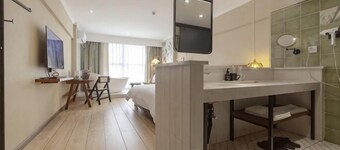 Dade Hotel