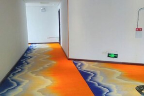 Unclassified image, 4 of 26, button - Ganlu Hotel (Yunan) (Yunan)