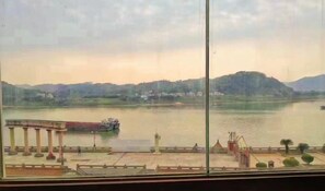 Unclassified image, 5 of 26, button - Ganlu Hotel (Yunan) (Yunan)