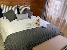 Ropa de cama de alta calidad, cubrecamas y colchones con pillow-top