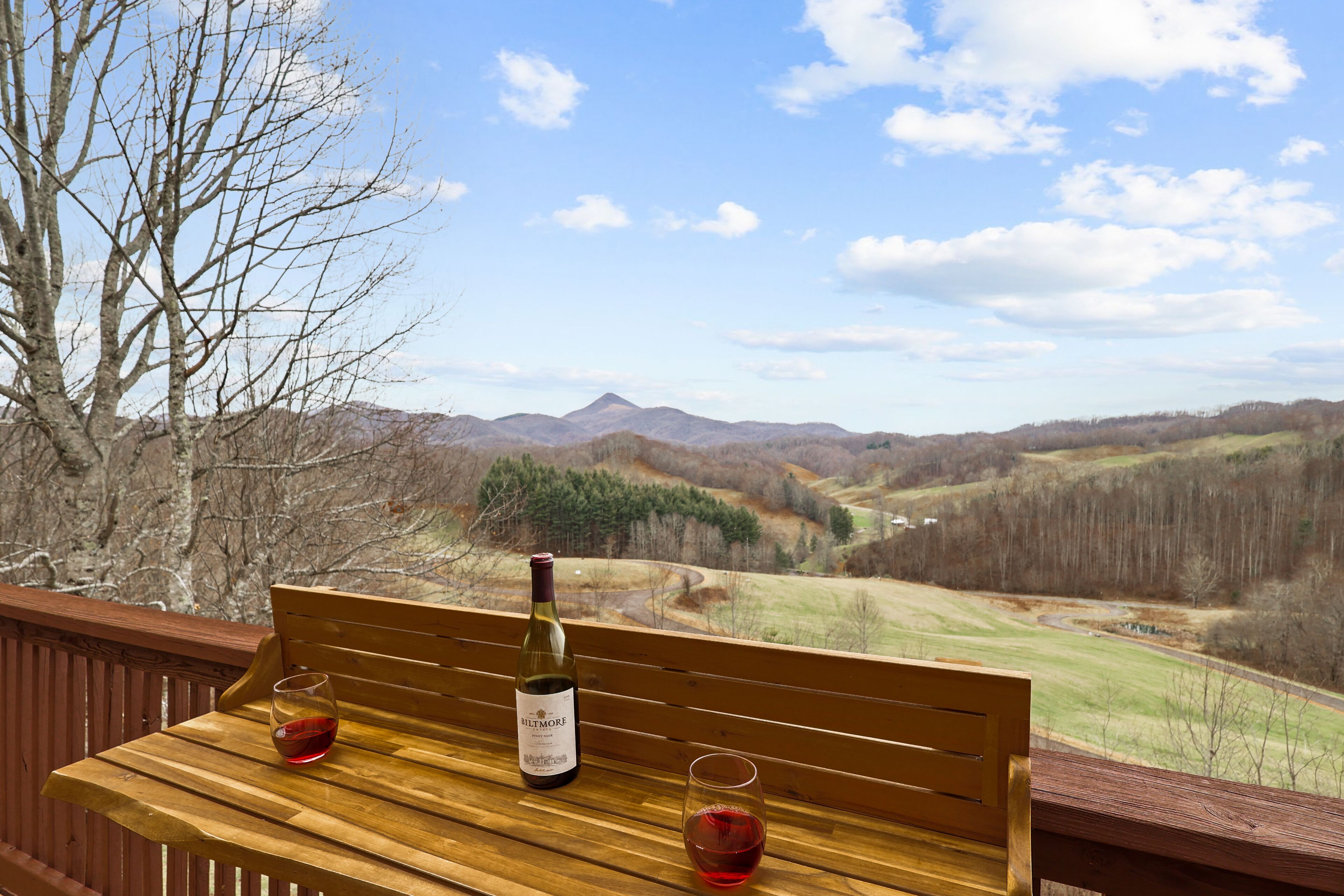 NEW!! Paradise Valley Hideaway | Stunning MTN views