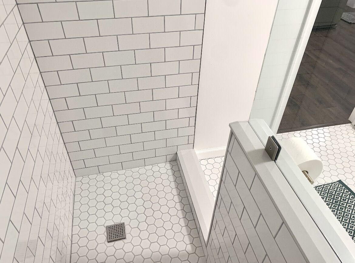 A Cozy Getaway 5 min from the heart of Lancaster!