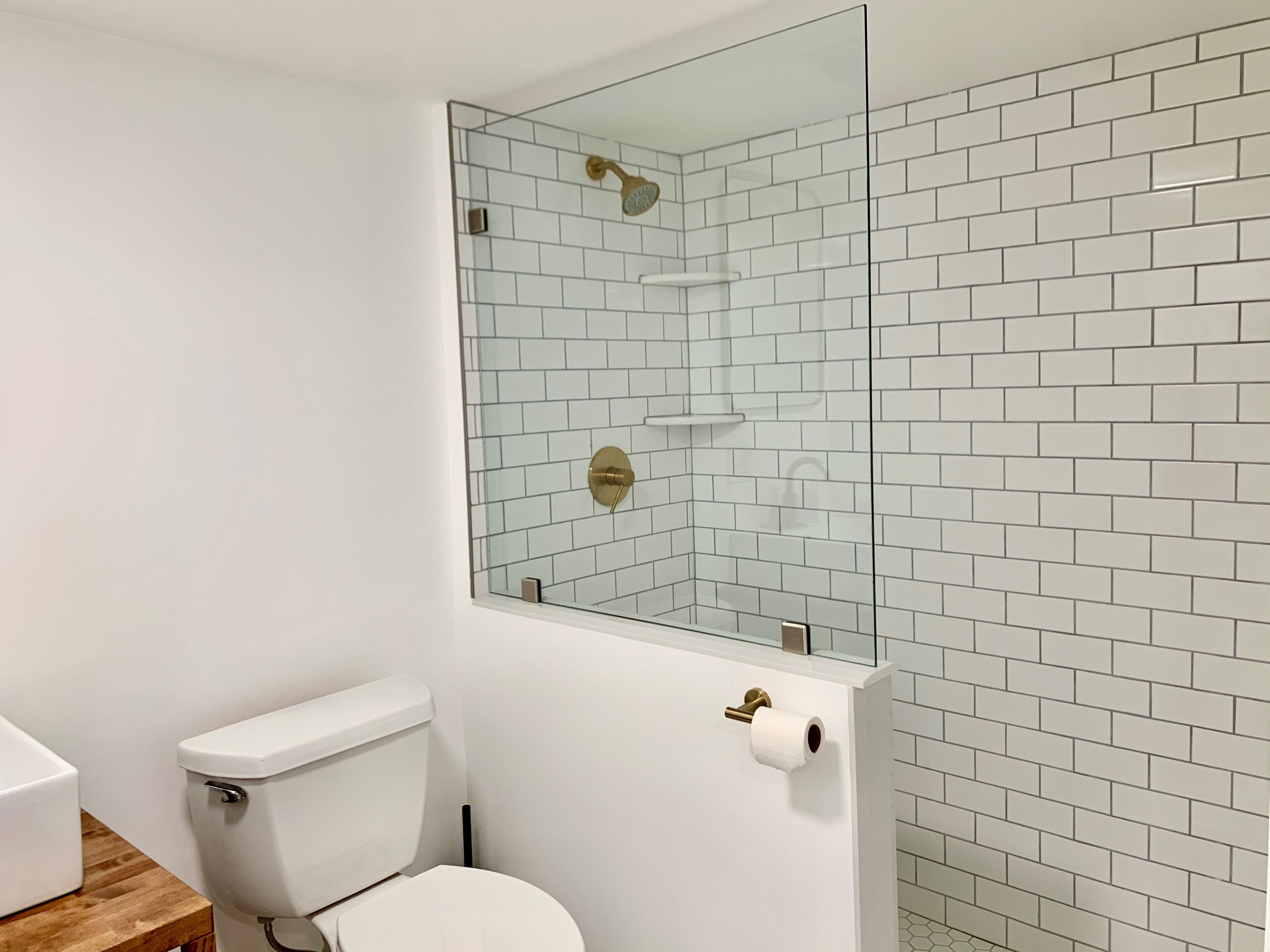 A Cozy Getaway 5 min from the heart of Lancaster!