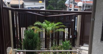 Spaço Studio SM Araguaia