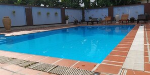 Superior Double or Twin Room | Desk, laptop workspace, free WiFi - Rose Garden (Phu Quoc)