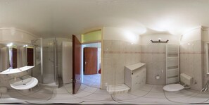 Appartement (TER/216 - Terrassenhuegel -Seeblick) | Extérieur