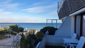 Exterior - Ter/216 - Terrassenhuegel -seeblick (Scharbeutz)