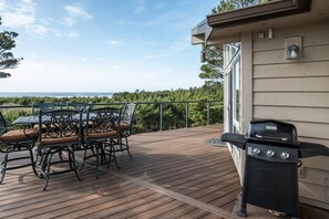 Nicht klassifiziertes Bild, 4 von 50, Schaltfläche