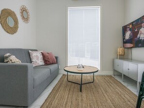 Unclassified image, 5 of 29, button - Villa kuortane by Interhome (Kuortane)