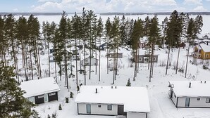 Eksteriør