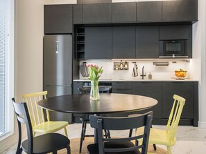 Unclassified image, 3 of 29, button - Villa kuortane by Interhome (Kuortane)