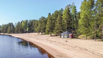 Ranta