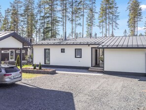 Unclassified image, 2 of 29, button - Villa kuortane by Interhome (Kuortane)