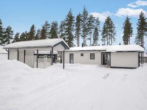 Unclassified image, 5 of 29, button - Villa kuortane by Interhome (Kuortane)
