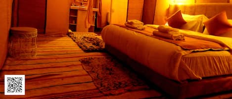 1 bedroom, Internet, wheelchair access