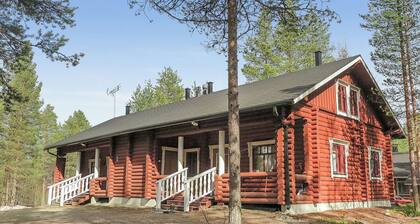 Levintähkä b by Interhome
