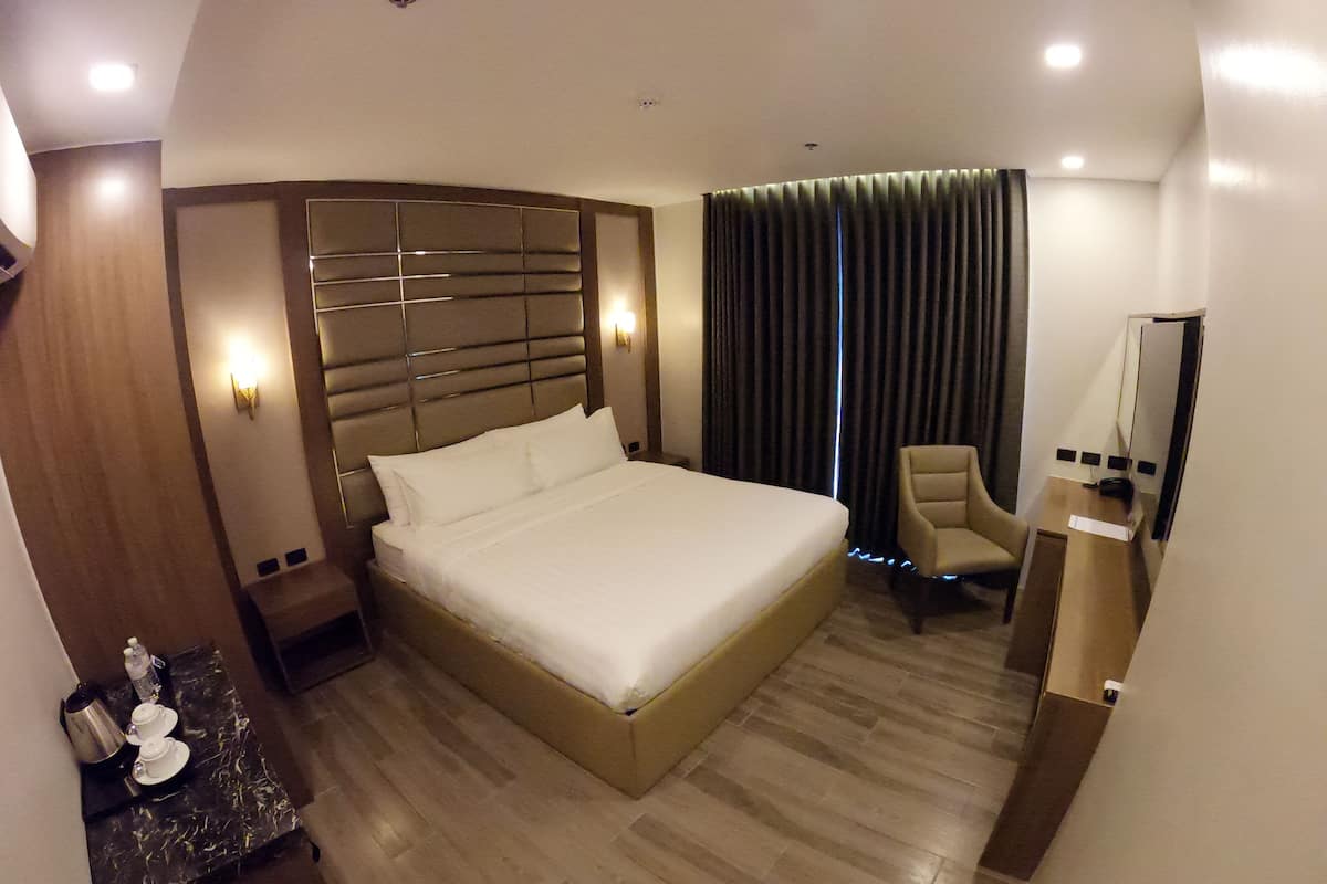 Sábanas de algodón egipcio, ropa de cama de alta calidad y cubrecamas