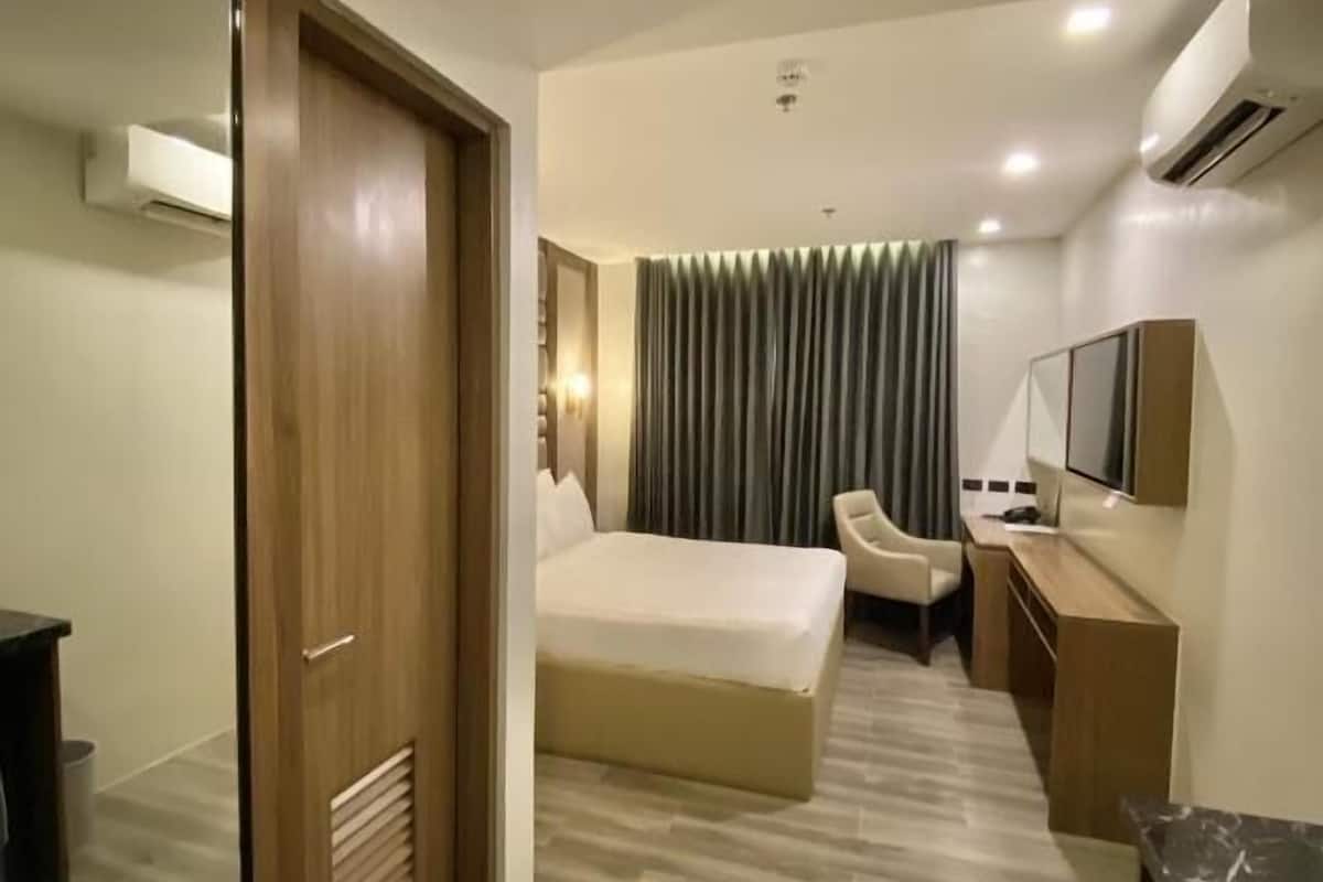 Sábanas de algodón egipcio, ropa de cama de alta calidad y cubrecamas
