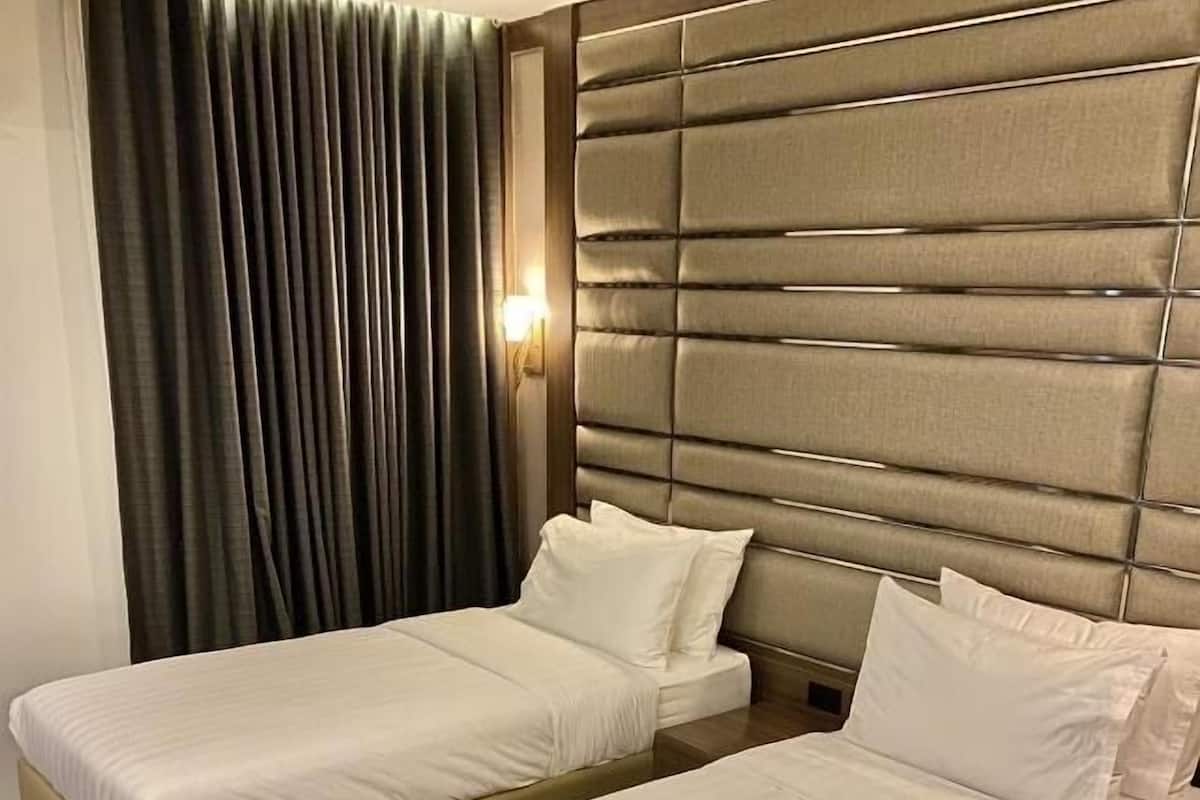 Sábanas de algodón egipcio, ropa de cama de alta calidad y cubrecamas