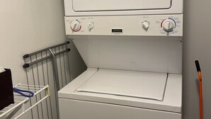 星評価なしの画像、4 / 7、ボタン