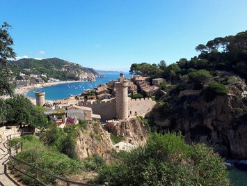 Site d’intérêt