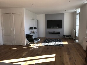 Oklassificerad bild, 4 av 15, knapp